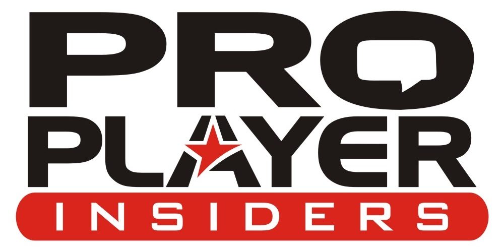 Pro Player Insiders
